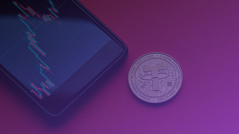 Криптовалютный проп-трейдинг: как работают финансируемые счета