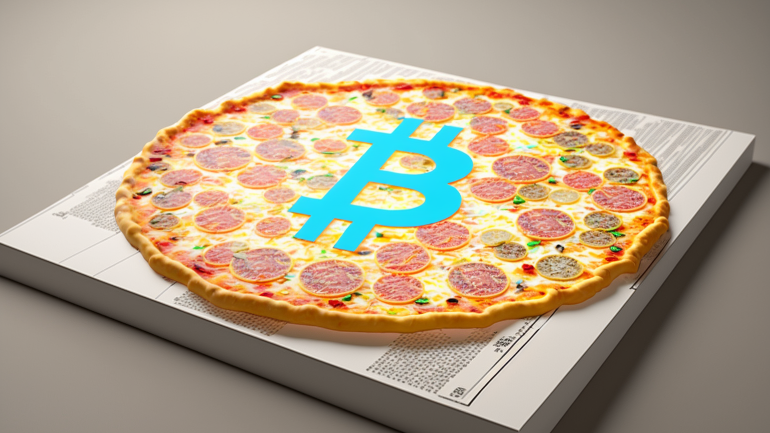zloumyshlenniki_zarabotali_desyatki_tysyach_dollarov_v_bitcoin_pizza_day.png