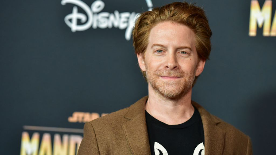 Actor Seth Green lost NFT due to phishing attack
