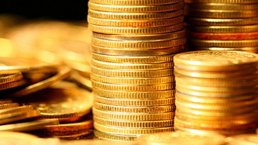 Unexpected source of income: what does Tether do money