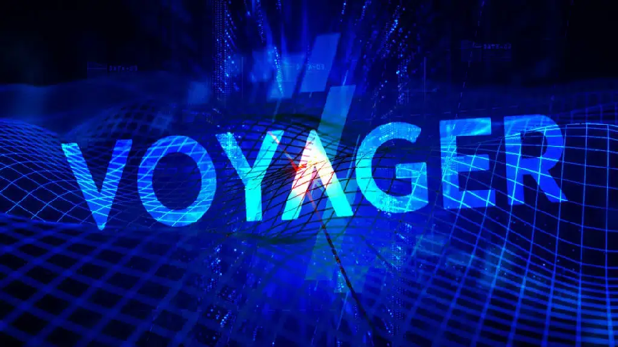 Voyager Digital подготовил предварительный план компенсации убытков