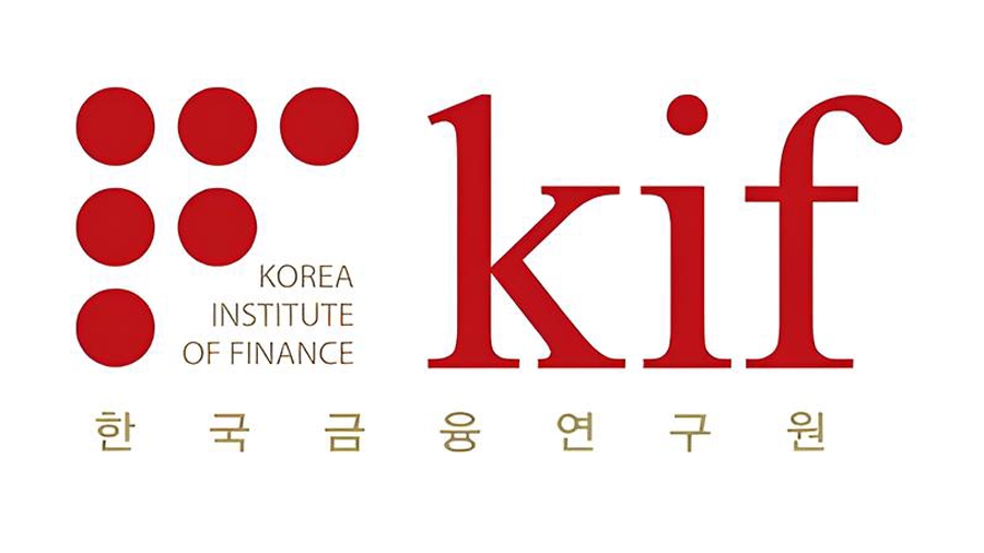 Исследователь Корейского института финансов выступил против запуска криптовалютных ETF