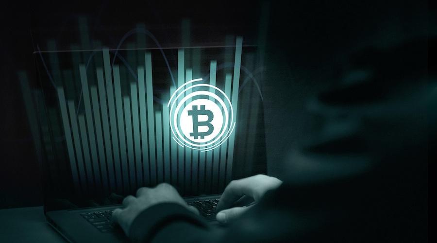 46 Billion syBTC Minted for 25 Cents: Symbiosis Loses $770K