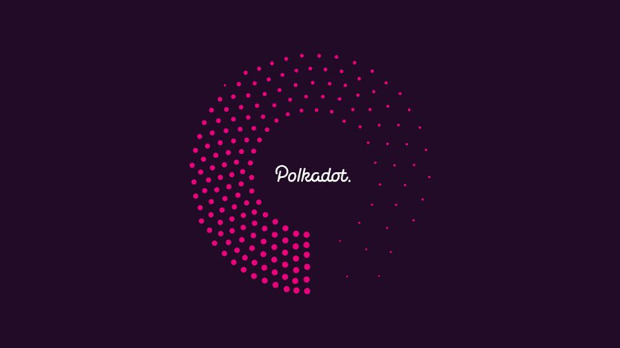 Polychain Capital и Web3 Foundation поддержат Polkadot через новый инвестиционный фонд