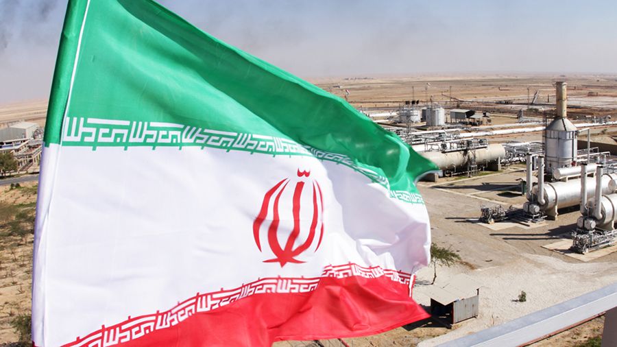 В Иране конфискованы 45 000 ASIC-майнеров за незаконное потребление электроэнергии