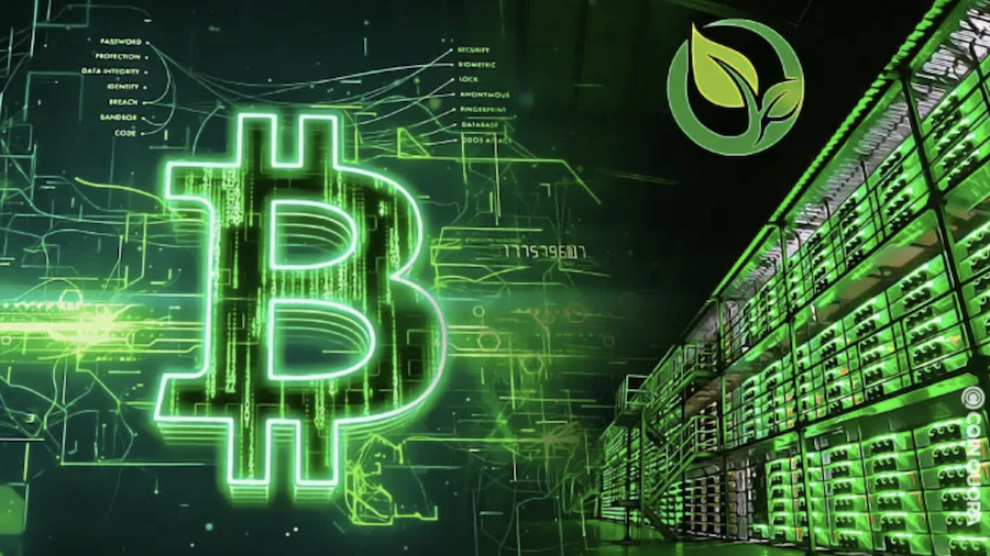 vlasti_shtata_nyu_yorg_obsudyat_aktsiznye_tarify_na_postavku_elektroenergii_dlya_mayningovykh_kompan.png vlasti_shtata_nyu_yorg_obsudyat_aktsiznye_tarify_na_postavku_elektroenergii_dlya_mayningovykh_kompan.png