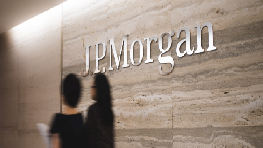 JPMorgan: Капитализация майнинговых компаний США превысила $22 млрд