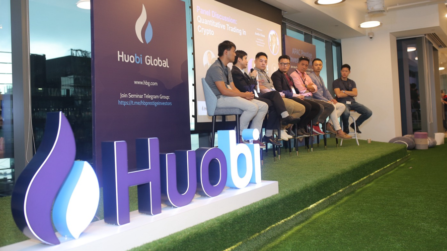 huobi_global_priobretaet_latinoamerikanskuyu_kriptobirzhu_bitex.png