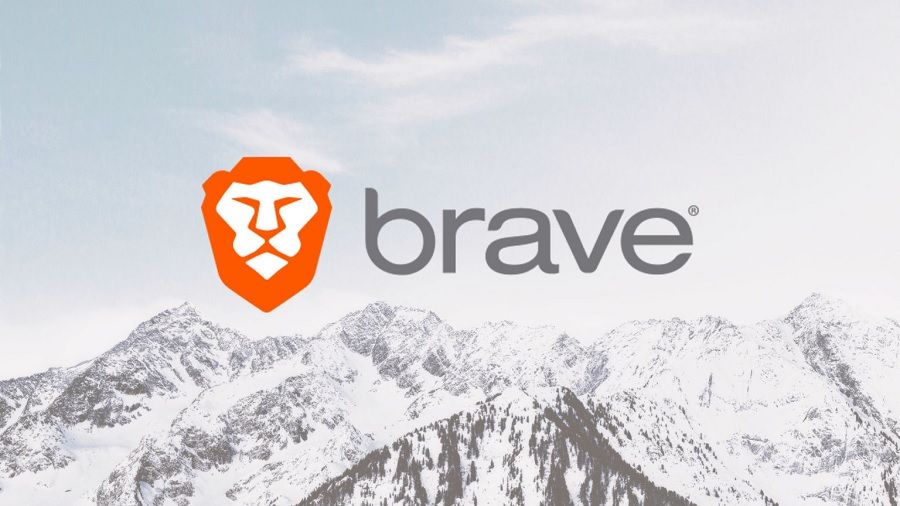 Браузер Brave добавил поддержку адресов IPFS