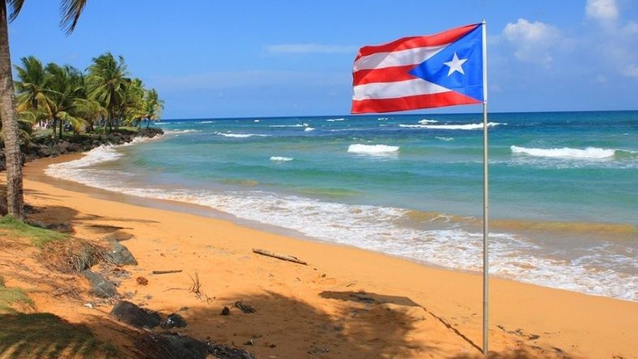 Налоговая служба США подозревает американцев в злоупотреблении пуэрториканскими налоговыми льготами