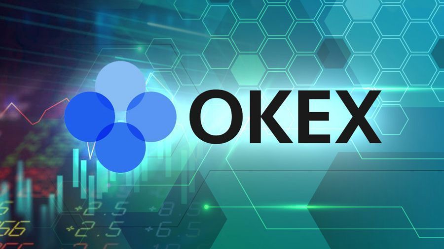 OKEx Exchange has launched its own blockchain OKExChain