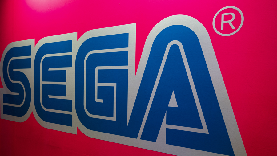 Sega: в играх Play-to-Earn нет смысла, если они не приносят удовольствие геймерам