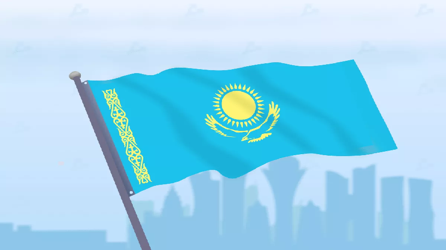 parlament_kazakhstana_prinyal_zakon_o_litsenziyakh_dlya_maynerov.png