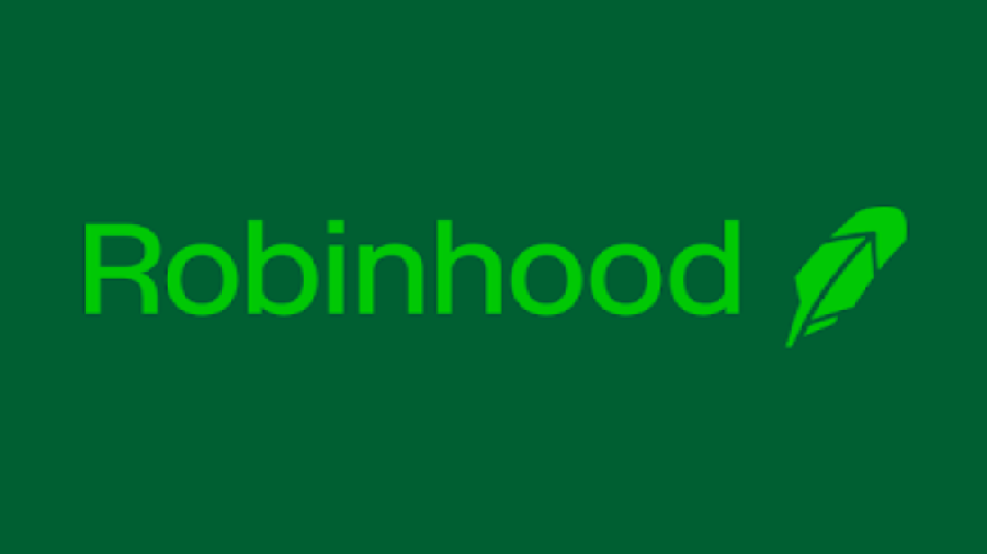 Robinhood прекращает поддержку Bitcoin SV