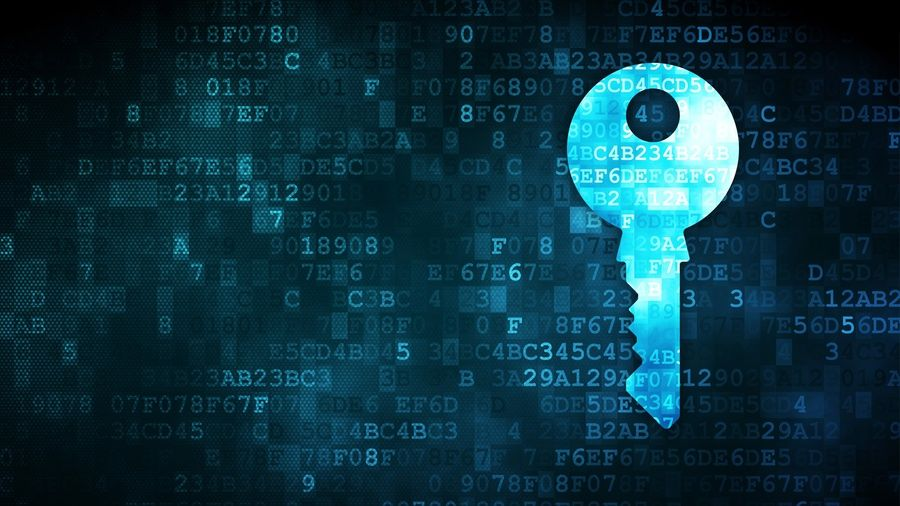 Нет анонимности: системы идентификации пользователей криптобирж и их недостатки
