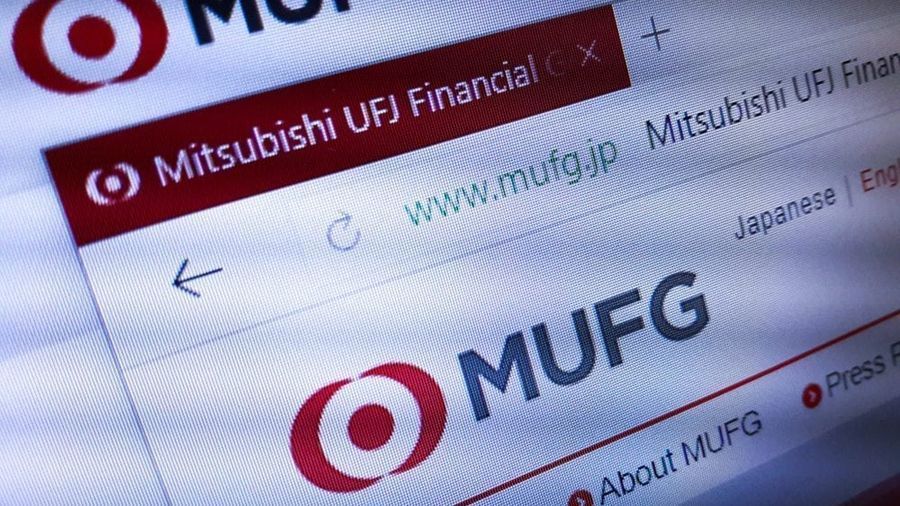 MUFG объявил о закрытии платежной системы GO-NET