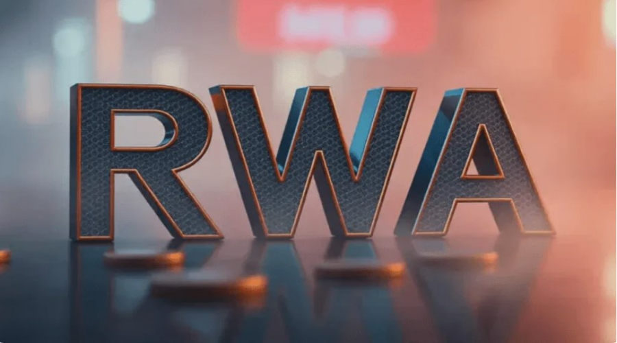 RWA взлетели до $29,5 млрд за август: начинается новая гонка