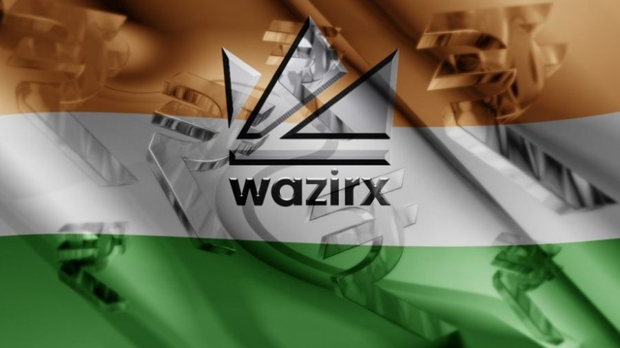 Генеральный директор WazirX призывает индийских трейдеров не поддаваться панике