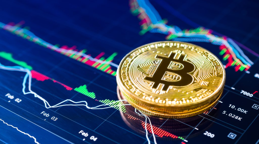 CryptoQuant: Рынок биткоина перешел в стадию накопления