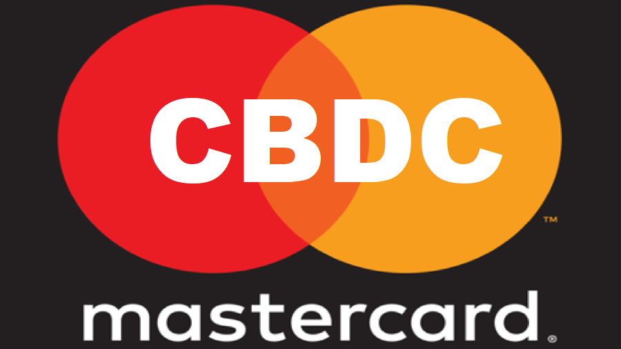 MasterСard выбрала Fluency партнером для сопровождения транзакций в CBDC