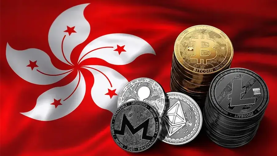 Fun Coffee предложила инвесторам вкладывать USDT c годовой доходностью 278%