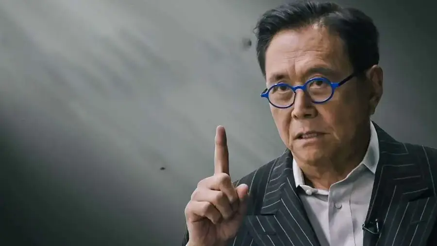 robert_kioysaki_ya_podderzhivayu_smeluyu_strategiyu_maykla_seylora_po_pokupke_bitkoinov.jpg