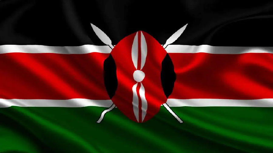 Кенийская национальная Ассоциация блокчейна разработает законопроект о криптовалюте