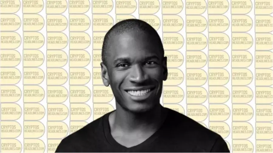 Arthur Hais: New Stablecoins have little chance of success