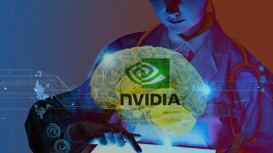 Nvidia hackers offer to sell bypass GPU hashrate limiter