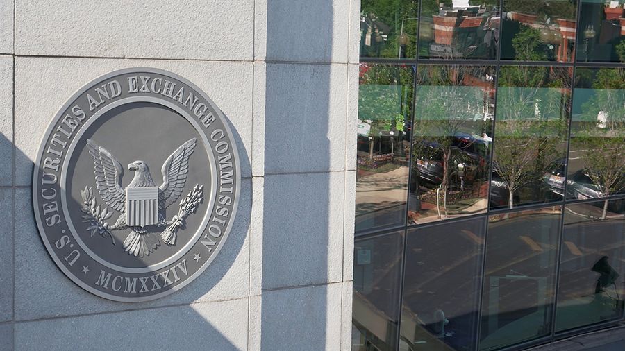 SEC оштрафовала генерального директора финтех-компании Longfin на $400 000