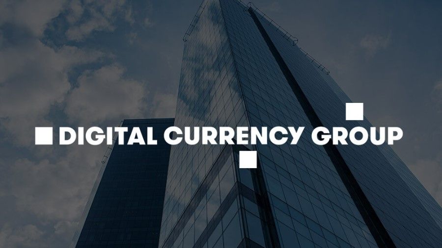 Digital Currency Group приостанавливает выплату дивидендов для сохранения ликвидности