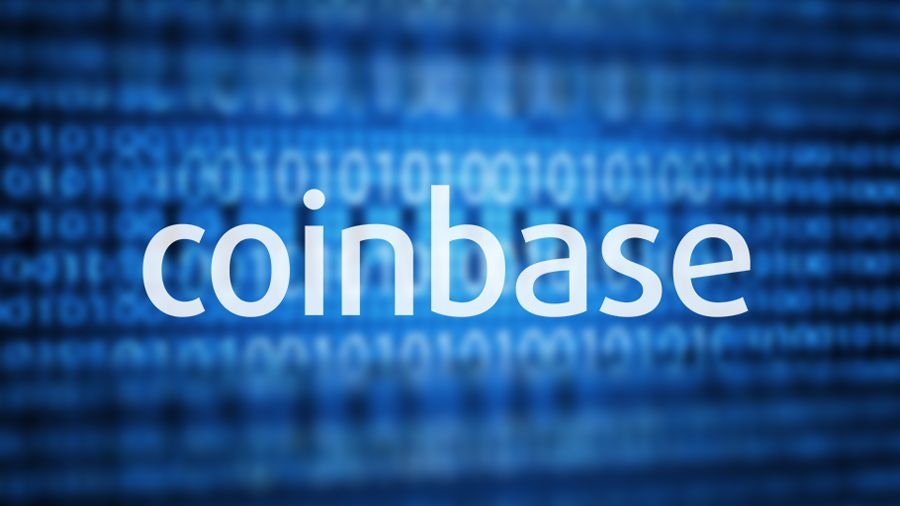 Coinbase exchange received permission from Canadian regulators to operate in the country