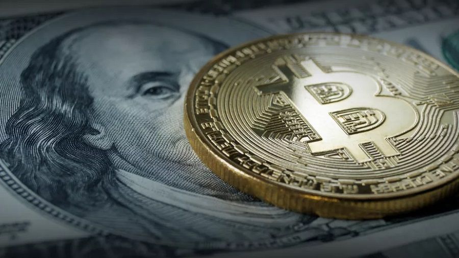 kas vyksta su crypto market bitcoin kasyba ant superkompiuterio