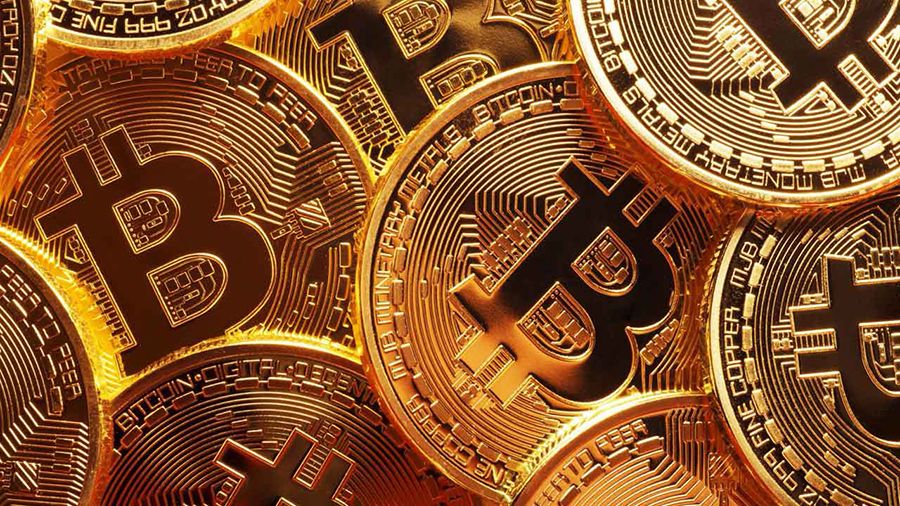 umbrel vs bitcoin core