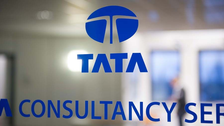 Tata Consultancy Services выпустила набор инструментов для разработчиков