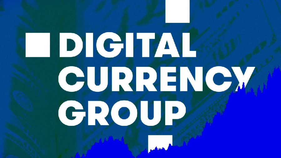 digital_currency_group_zakryla_dochernee_podrazdelenie_po_upravleniyu_aktivami.png