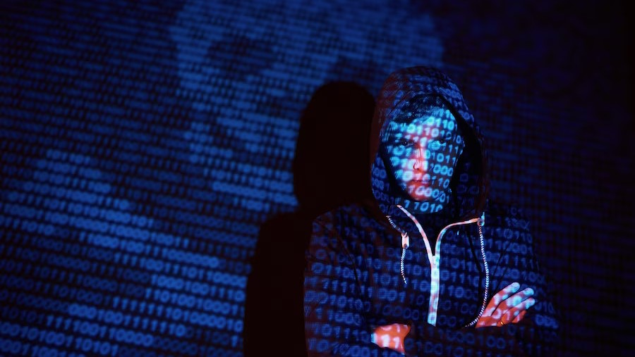 PeckShield: Хакеры украли криптовалюту на $211,5 млн
