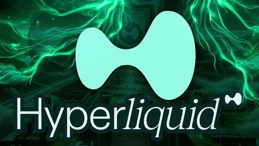 Токен Hyperliquid взлетел на 23% после встречи Трампа с криптобизнесменами