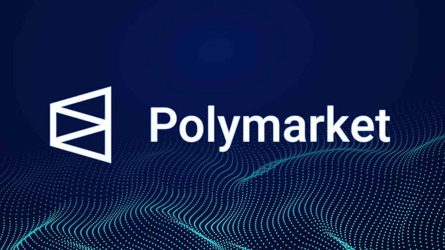 Polymarket заблокировал доступ к платформе пользователям из США