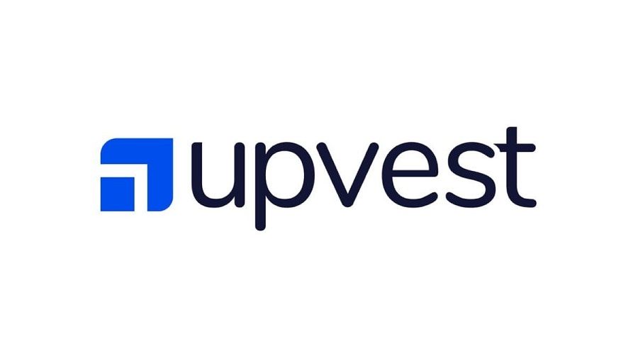Upvest разработает инструмент для предсказания комиссий за транзакции в сети Эфириума