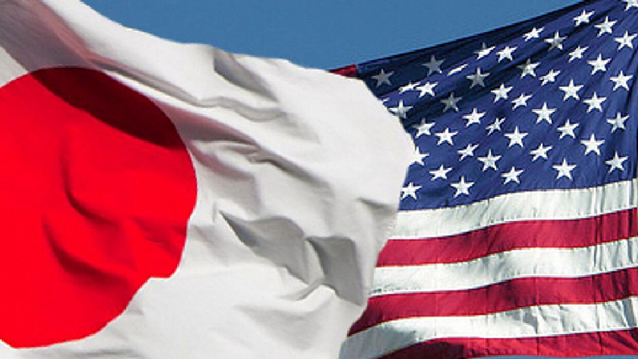 США призвали Японию запретить национальным криптовалютным компаниям работать с Россией
