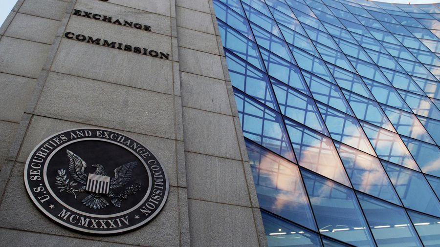 SEC обвинила организаторов Chicago Crypto Capital в проведении незарегистрированного ICO