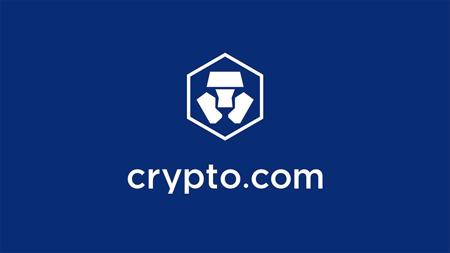 Crypto.com объявила о скором запуске собственной криптовалютной биржи