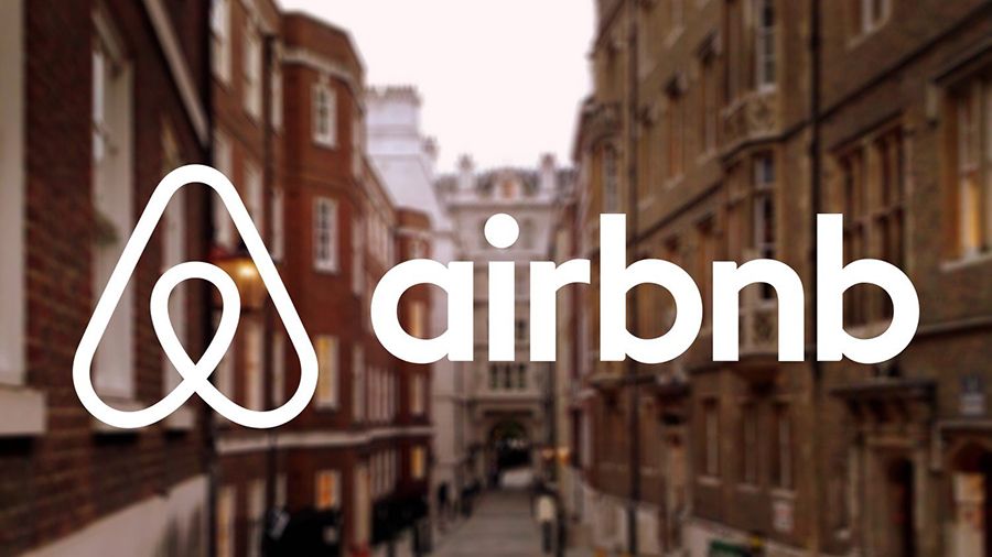 Стартап Fold добавил оплату биткоинами через Lightning Network для сервиса бронирования жилья Airbnb