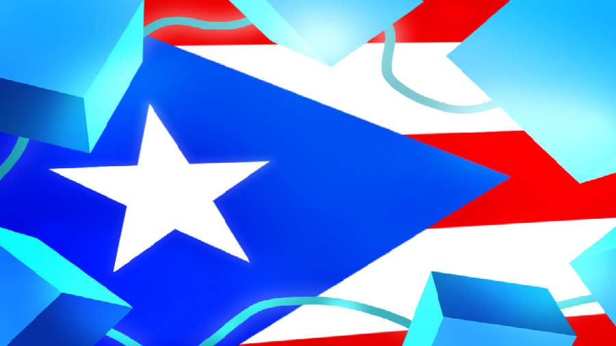 Законодатели Пуэрто-Рико планируют бороться с коррупцией с помощью блокчейна