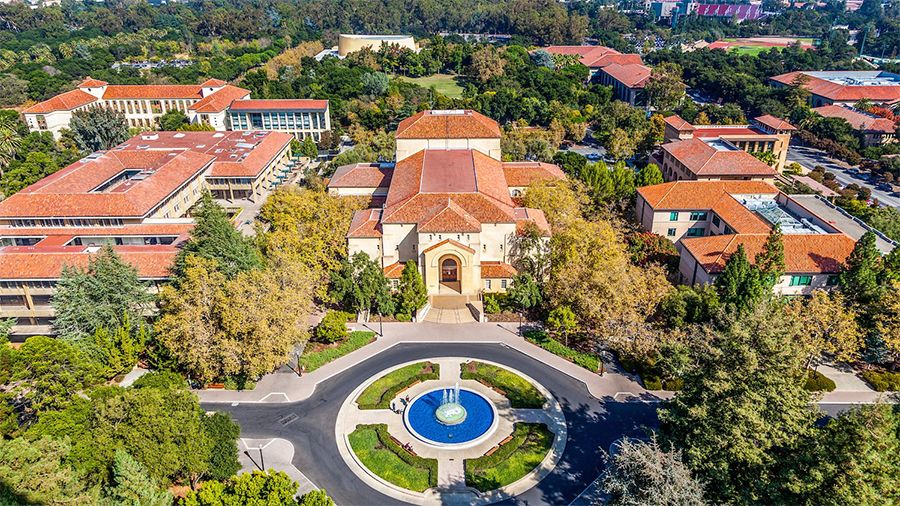 stanford bitcoin curs