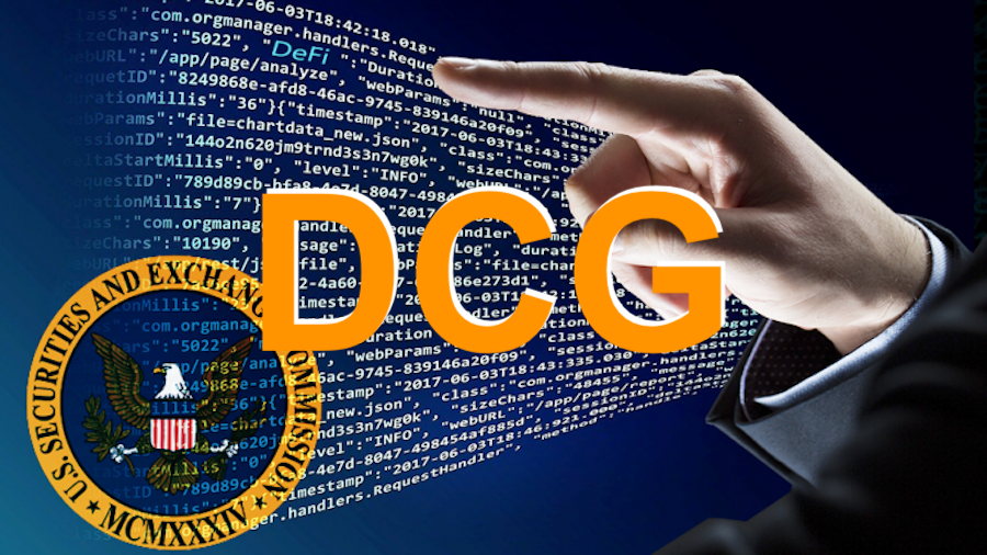 digital_currency_group_vyplatit_38_mln_v_kachestve_kompensatsii_za_dopushchennuyu_khalatnost.png