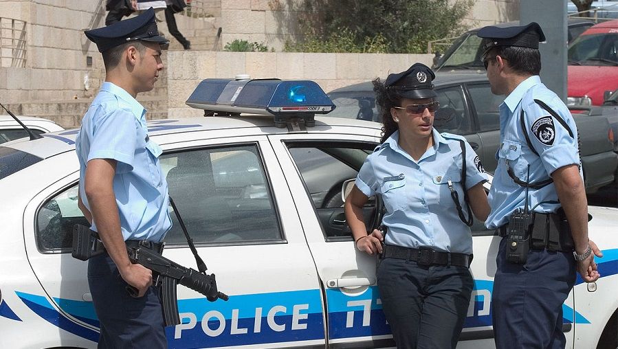 В Израиле арестованы трое подозреваемых в мошенничестве с криптовалютой