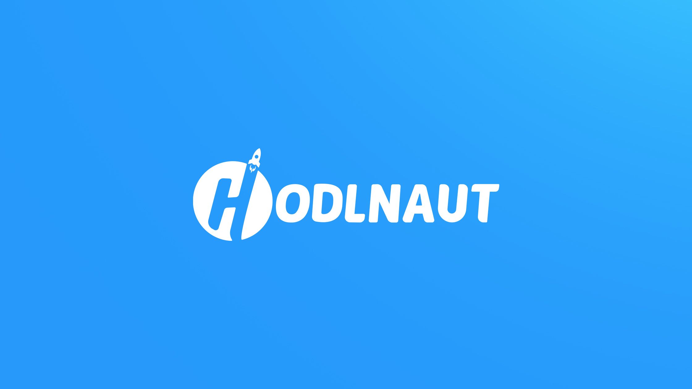 Bloomberg: Криптокредитор Hodlnaut продает свой бизнес из-за убытков на $190 млн 