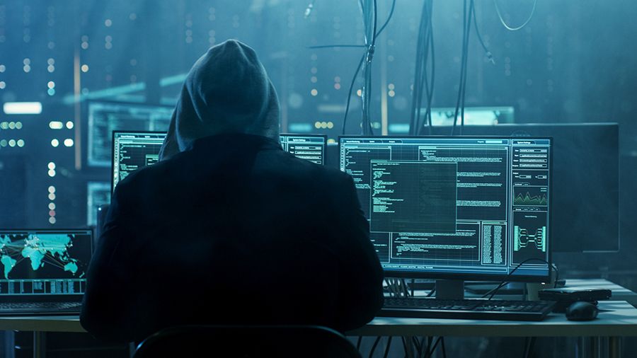 Исследование Check Point: скрытый майнинг доминирует среди киберпреступлений